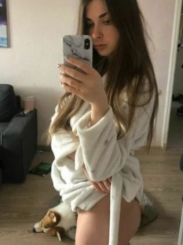Марта